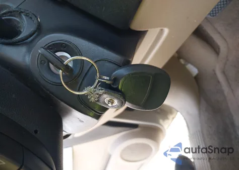 2009 Chevrolet Equinox Lt из США, поврежденный, VIN 2CNDL33F296253430